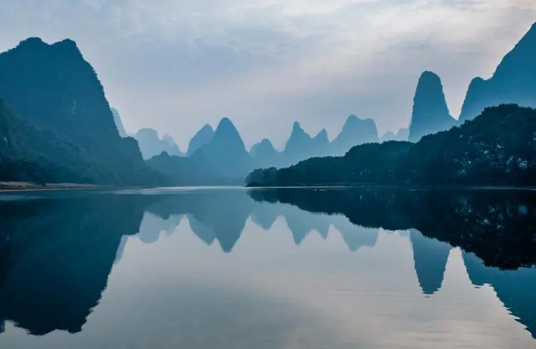 智能制造智能化智能制造